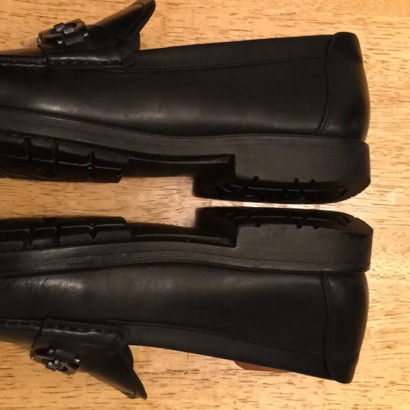 FERRAGAMO Loafers - Picture 4 of 4